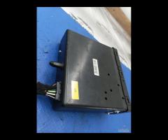 AUTORADIO LETTORE CD OPEL INSIGNIA 2014 13590746 1 - 21