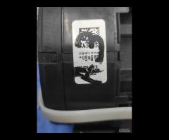 DEVIOLUCI CON CONTATTO SPIRLATO AUDI A3 1K0959653D