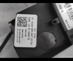 DEVIOLUCI CON CONTATTO SPIRLATO AUDI A3 1K0959653D