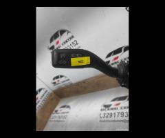 DEVIOLUCI CON CONTATTO SPIRLATO AUDI A3 1K0959653D - 11