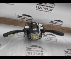 DEVIOLUCI CON CONTATTO SPIRLATO AUDI A3 1K0959653D - 15