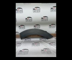 MODANATURA PARAFANGO POSTERIORE SINISTRA MINI COUN - 1