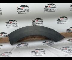 MODANATURA PARAFANGO POSTERIORE SINISTRA MINI COUN - 3