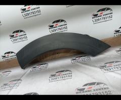 MODANATURA PARAFANGO POSTERIORE SINISTRA MINI COUN - 5