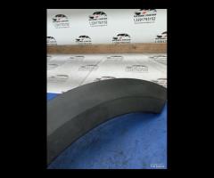 MODANATURA PARAFANGO POSTERIORE SINISTRA MINI COUN - 8