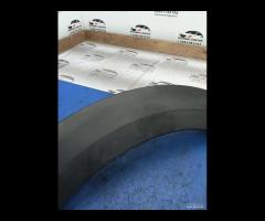 MODANATURA PARAFANGO POSTERIORE SINISTRA MINI COUN - 9