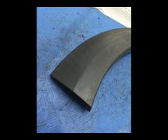 MODANATURA PARAFANGO POSTERIORE SINISTRA MINI COUN - 11