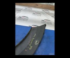 MODANATURA PARAFANGO POSTERIORE SINISTRA MINI COUN - 15