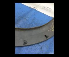 MODANATURA PARAFANGO POSTERIORE SINISTRA MINI COUN - 17