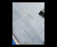 MODANATURA PARAFANGO POSTERIORE SINISTRA MINI COUN - 19