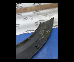 MODANATURA PARAFANGO POSTERIORE SINISTRA MINI COUN - 20