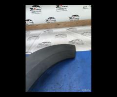 MODANATURA PARAFANGO POSTERIORE SINISTRA MINI COUN - 21