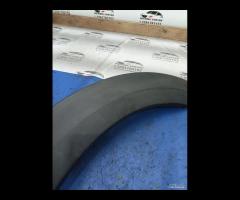 MODANATURA PARAFANGO POSTERIORE SINISTRA MINI COUN - 22