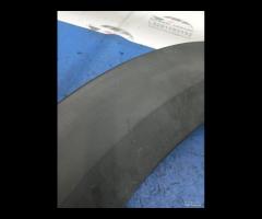 MODANATURA PARAFANGO POSTERIORE SINISTRA MINI COUN - 23