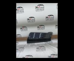 MODANATURA POSTERIORE SINISTRA MINI COOPER R56 714 - 1