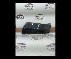 MODANATURA POSTERIORE SINISTRA MINI COOPER R56 714 - 2