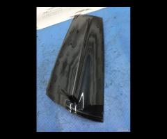 MODANATURA POSTERIORE SINISTRA MINI COOPER R56 714 - 5