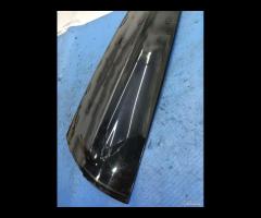 MODANATURA POSTERIORE SINISTRA MINI COOPER R56 714 - 6