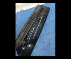 MODANATURA POSTERIORE SINISTRA MINI COOPER R56 714 - 7