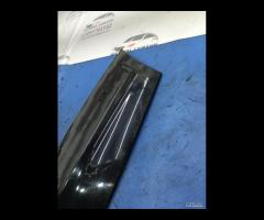 MODANATURA POSTERIORE SINISTRA MINI COOPER R56 714 - 8