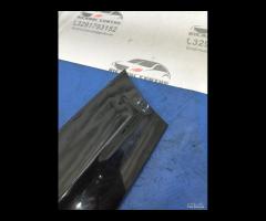 MODANATURA POSTERIORE SINISTRA MINI COOPER R56 714 - 9