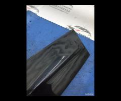 MODANATURA POSTERIORE SINISTRA MINI COOPER R56 714 - 10