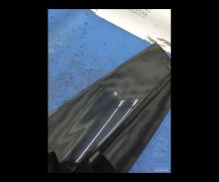 MODANATURA POSTERIORE SINISTRA MINI COOPER R56 714 - 11