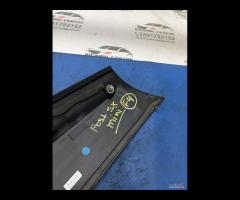 MODANATURA POSTERIORE SINISTRA MINI COOPER R56 714 - 13