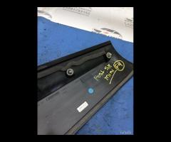 MODANATURA POSTERIORE SINISTRA MINI COOPER R56 714 - 14