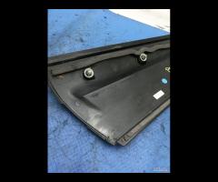 MODANATURA POSTERIORE SINISTRA MINI COOPER R56 714 - 17