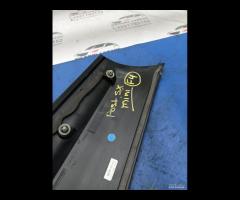 MODANATURA POSTERIORE SINISTRA MINI COOPER R56 714 - 18