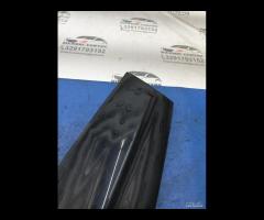 MODANATURA POSTERIORE SINISTRA MINI COOPER R56 714 - 19