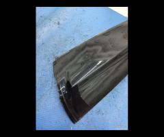 MODANATURA POSTERIORE SINISTRA MINI COOPER R56 714 - 20