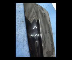 MODANATURA POSTERIORE SINISTRA MINI COOPER R56 714 - 21