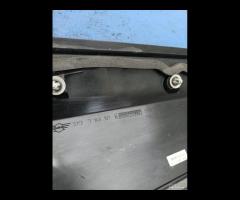 MODANATURA POSTERIORE SINISTRA MINI COOPER R56 714 - 23