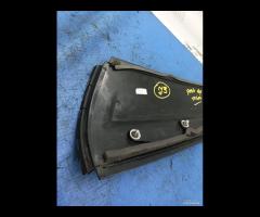 MODANATURA POSTERIORE DESTRA MINI COOPER R56 71461 - 4