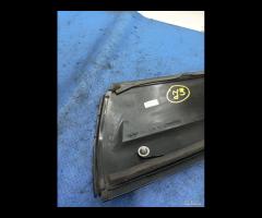 MODANATURA POSTERIORE DESTRA MINI COOPER R56 71461 - 5