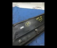 MODANATURA POSTERIORE DESTRA MINI COOPER R56 71461 - 6