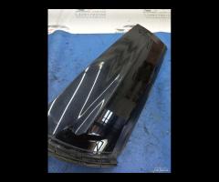 MODANATURA POSTERIORE DESTRA MINI COOPER R56 71461 - 8