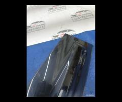 MODANATURA POSTERIORE DESTRA MINI COOPER R56 71461 - 9