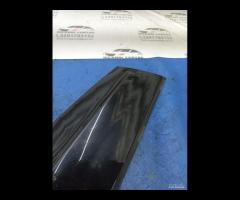 MODANATURA POSTERIORE DESTRA MINI COOPER R56 71461 - 10