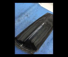 MODANATURA POSTERIORE DESTRA MINI COOPER R56 71461 - 12