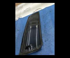 MODANATURA POSTERIORE DESTRA MINI COOPER R56 71461 - 14