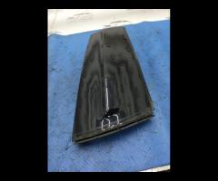 MODANATURA POSTERIORE DESTRA MINI COOPER R56 71461 - 15