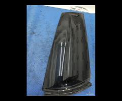 MODANATURA POSTERIORE DESTRA MINI COOPER R56 71461 - 17