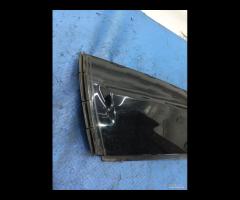 MODANATURA POSTERIORE DESTRA MINI COOPER R56 71461 - 19