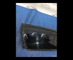 MODANATURA POSTERIORE DESTRA MINI COOPER R56 71461 - 20