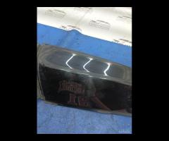 MODANATURA POSTERIORE DESTRA MINI COOPER R56 71461 - 21