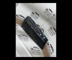 MODANATURA POSTERIORE DESTRA MINI COOPER R56 71461 - 22