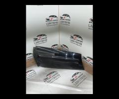 MODANATURA POSTERIORE DESTRA MINI COOPER R56 71461 - 23